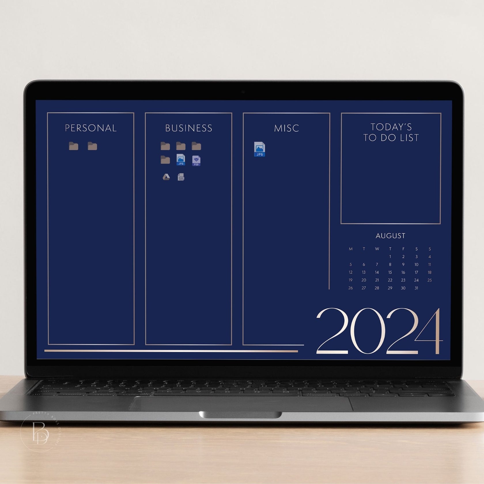 Pretty Boss Designs 2024   For Computer Desktop Background 4 ?v=1698244780&width=1680